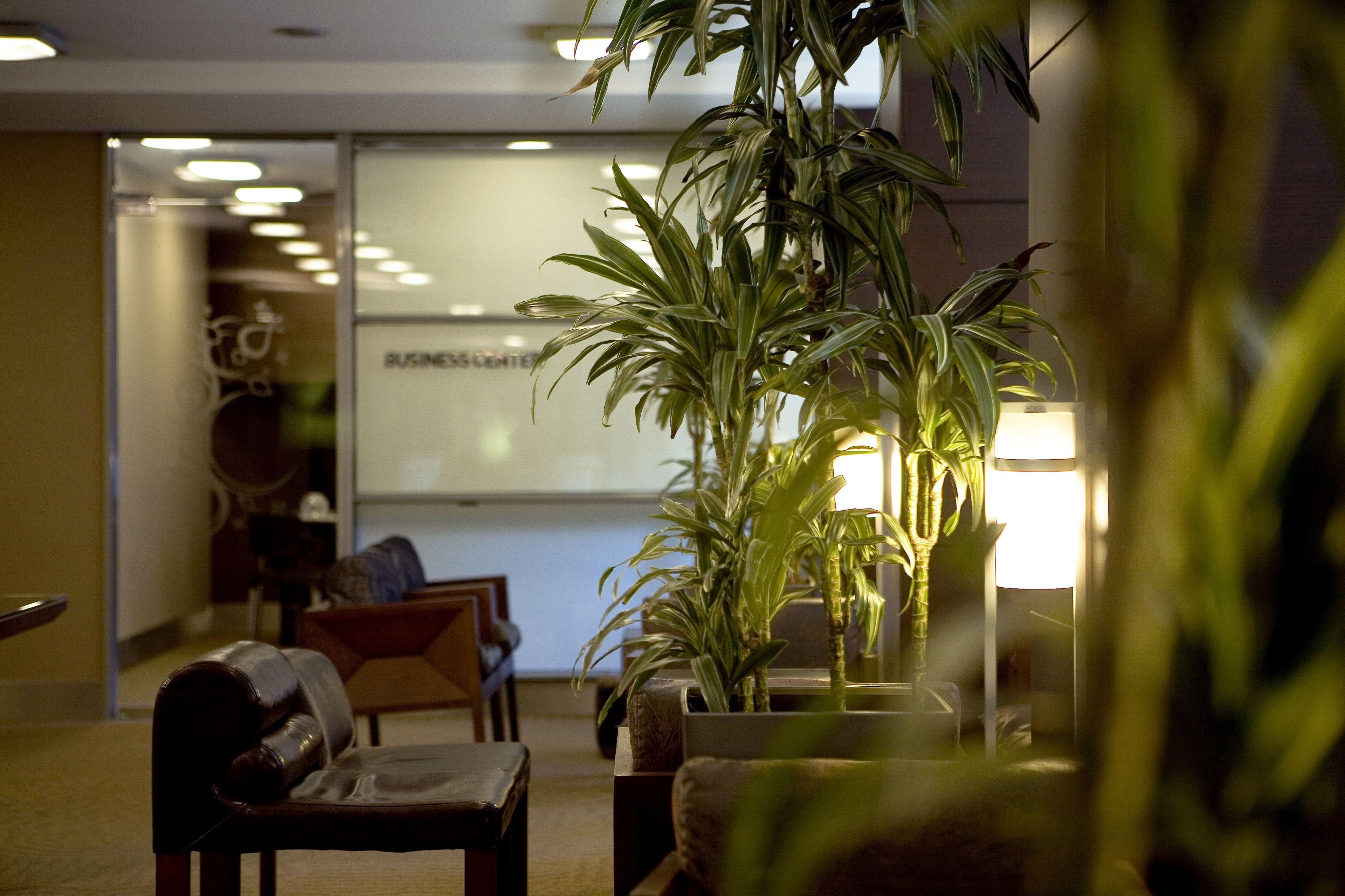 Nippon Hotel, Istanbul